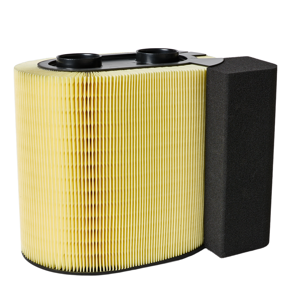 Doc's Diesel Ford 6.7L Powerstroke Air Filter 2017-2019 | Replaces FA1927