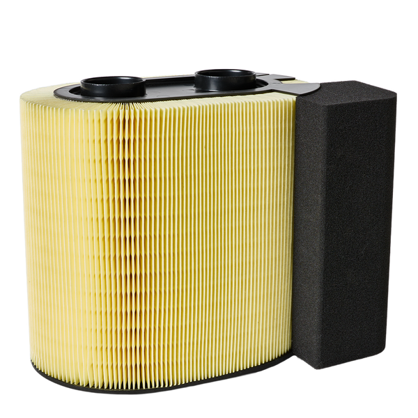 Doc's Diesel Ford 6.7L Powerstroke Air Filter 2017-2019 | Replaces FA1927