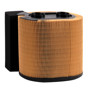 Doc's Diesel Ford 6.7L Powerstroke Air Filter 2017-2019 | Replaces FA1927