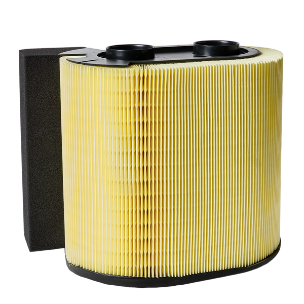 Doc's Diesel Ford 6.7L Powerstroke Air Filter 2017-2019 | Replaces FA1927