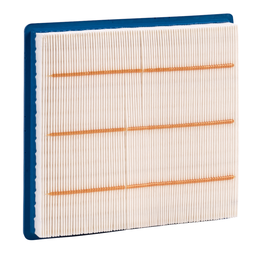 Doc's Diesel Chevrolet Colorado/GMC Canyon 2.8L Duramax Air Filter 2016-2022 | Replaces AC/Delco 23248945