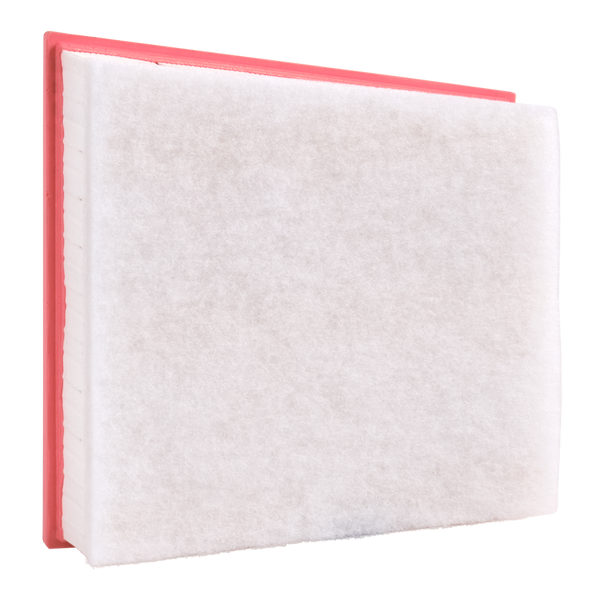 Doc's Diesel Chevrolet/GMC 6.6L Duramax Air Filter 2017-2019 | Replaces AC/Delco A3231C