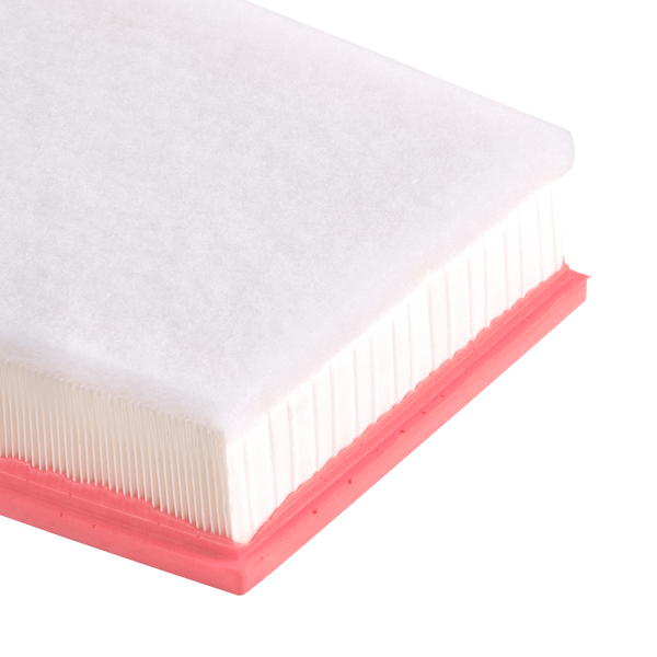 Doc's Diesel Chevrolet/GMC 6.6L Duramax Air Filter 2017-2019 | Replaces AC/Delco A3231C