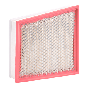 Doc's Diesel Chevrolet/GMC 6.6L Duramax Air Filter 2017-2019 | Replaces AC/Delco A3231C