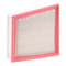 Doc's Diesel Chevrolet/GMC 6.6L Duramax Air Filter 2017-2019 | Replaces AC/Delco A3231C