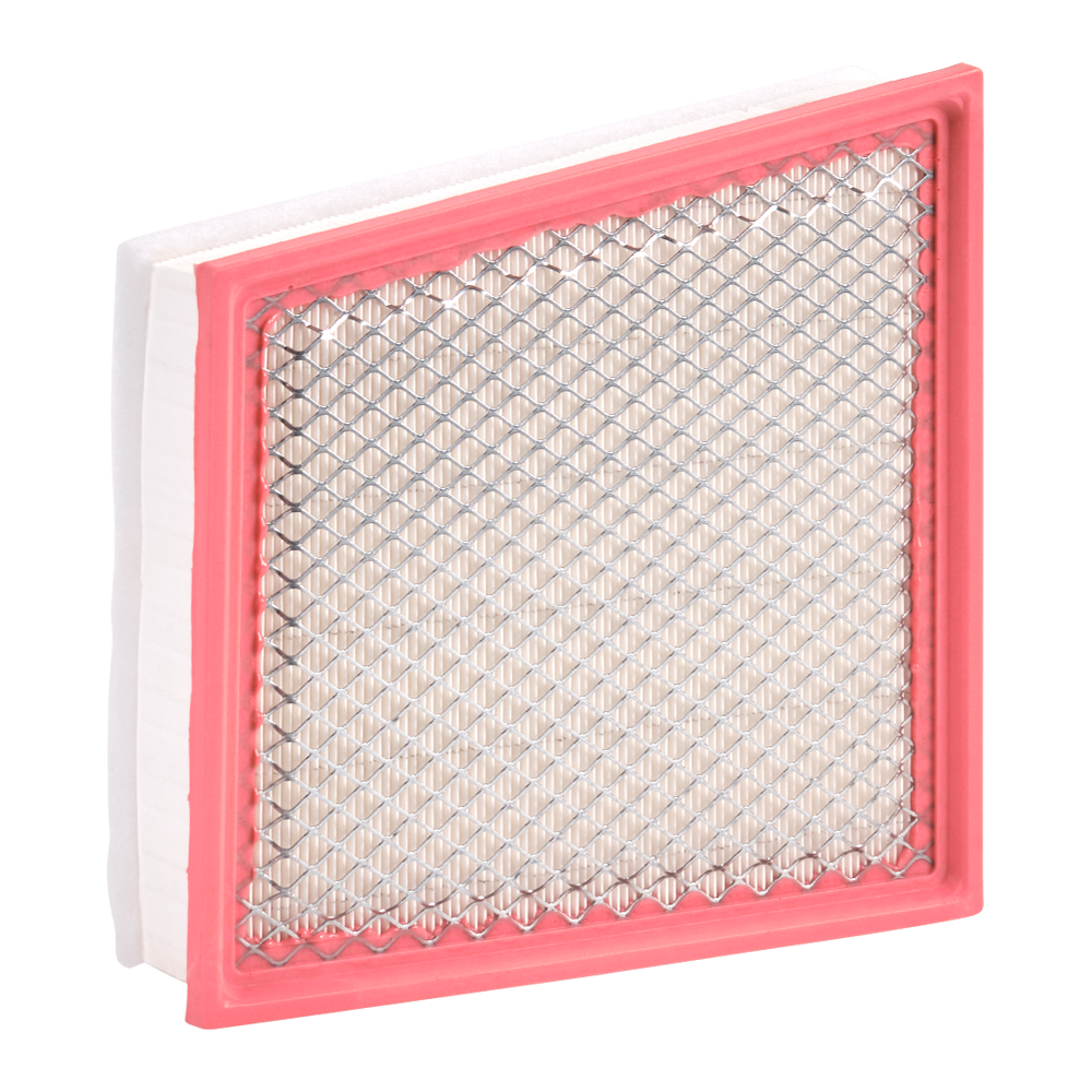 37 mm Professional Filtro colore rosso completo filtro di marca 37 mm 37 mm Professional Filtro colore rosso completo filtro di marca 37 mm
