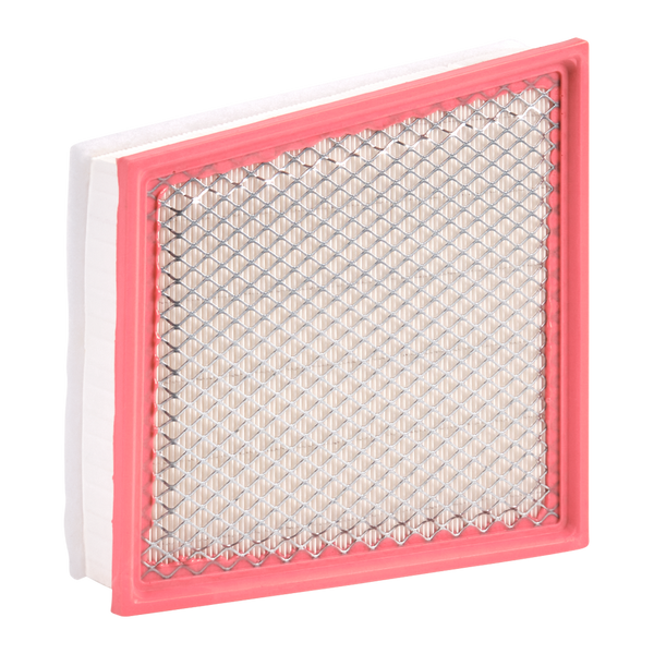 Doc's Diesel Chevrolet/GMC 6.6L Duramax Air Filter 2017-2019 | Replaces AC/Delco A3231C