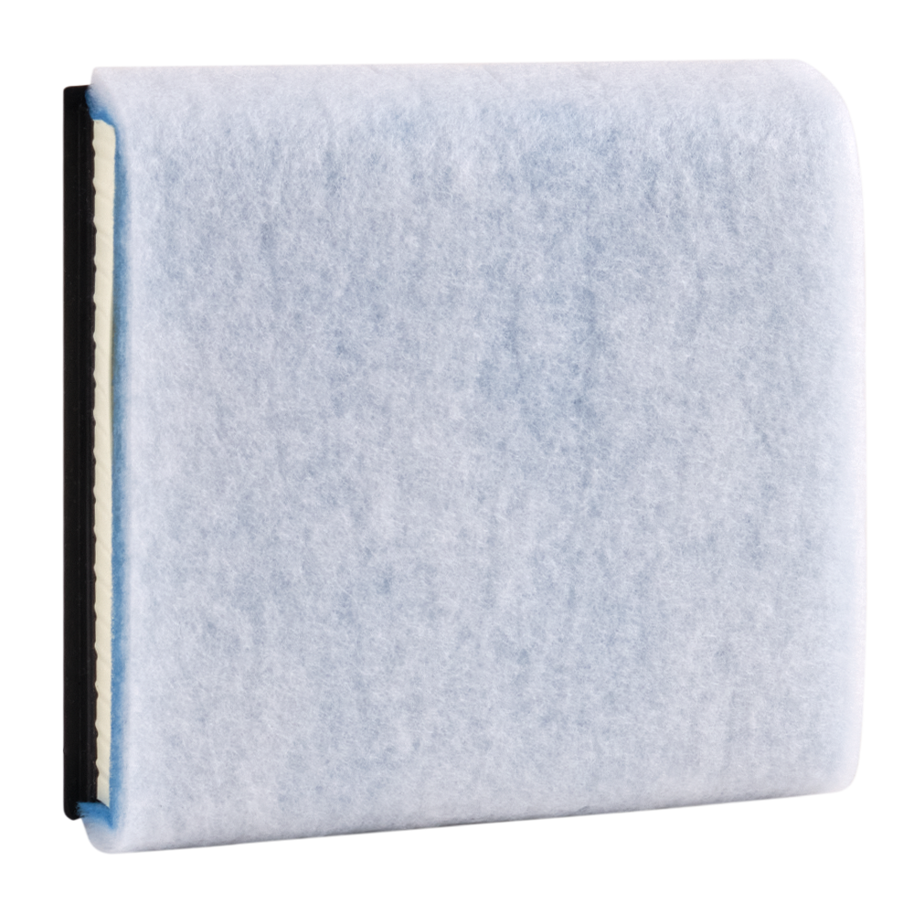 Doc's Diesel Ford 6.7L Powerstroke Air Filter 2020-2024 | Replaces FA2031