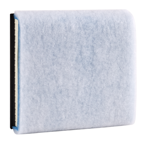 Doc's Diesel Ford 6.7L Powerstroke Air Filter 2020-2024 | Replaces FA2031