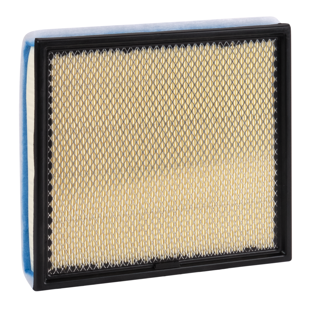 Doc's Diesel Ford 6.7L Powerstroke Air Filter 2020-2024 | Replaces FA2031