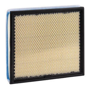 Doc's Diesel Ford 6.7L Powerstroke Air Filter 2020-2024 | Replaces FA2031