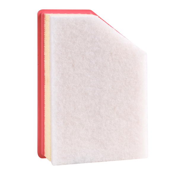 Doc's Diesel Chevrolet/GMC 6.6L Duramax Air Filter 2020-2025 | Replaces A3248C 84554703