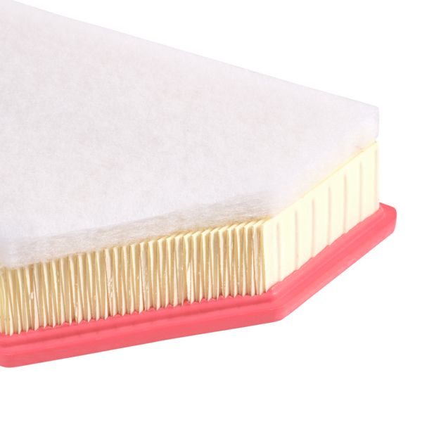 Doc's Diesel Chevrolet/GMC 6.6L Duramax Air Filter 2020-2025 | Replaces A3248C 84554703