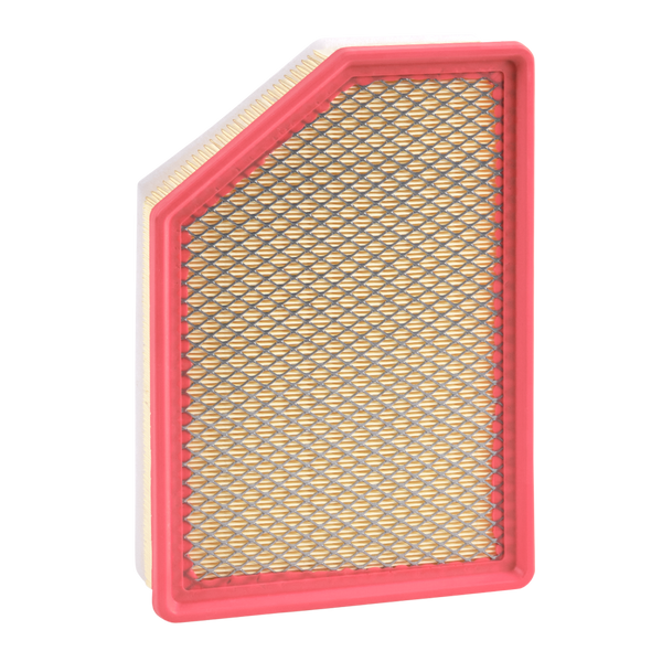 Doc's Diesel Chevrolet/GMC 6.6L Duramax Air Filter 2020-2025 | Replaces A3248C 84554703