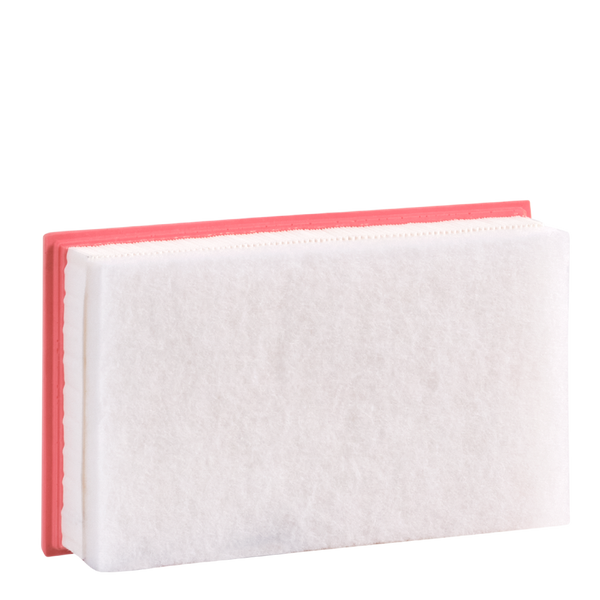 Doc's Diesel Jeep 3.0L EcoDiesel Wrangler/Gladiator Air Filter 2020-2024 | Replaces 68293164AC