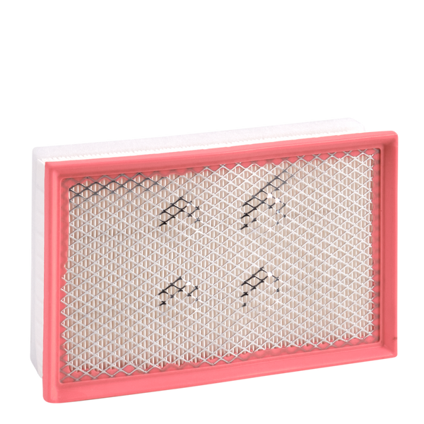 Doc's Diesel Jeep 3.0L EcoDiesel Wrangler/Gladiator Air Filter 2020-2024 | Replaces 68293164AC