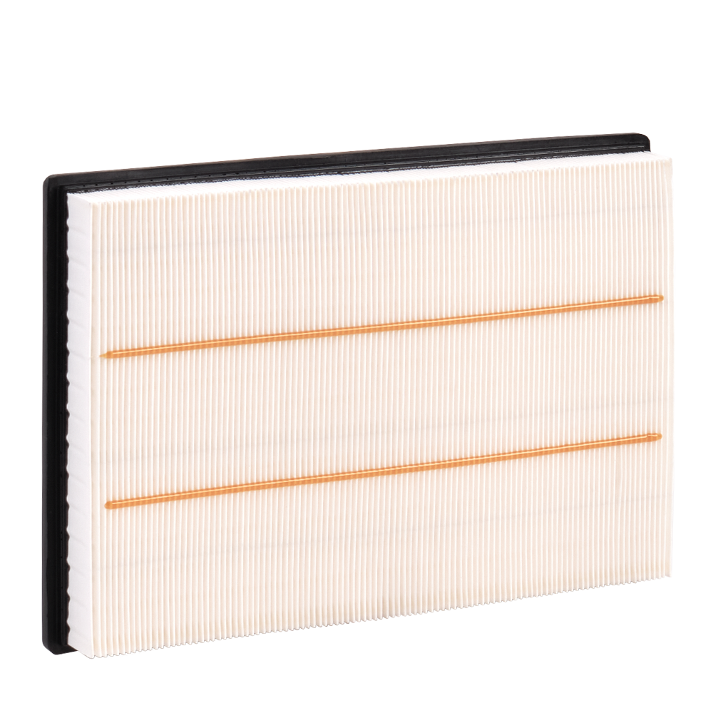 Doc's Diesel Dodge RAM 1500 3.0L EcoDiesel Air Filter 2014-2024 | Replaces 68441763AA