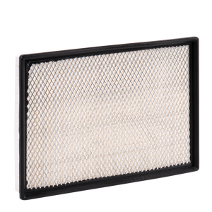 Doc's Diesel Dodge RAM 1500 3.0L EcoDiesel Air Filter 2014-2024 | Replaces 68441763AA