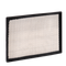 Doc's Diesel Dodge RAM 1500 3.0L EcoDiesel Air Filter 2014-2024 | Replaces 68441763AA