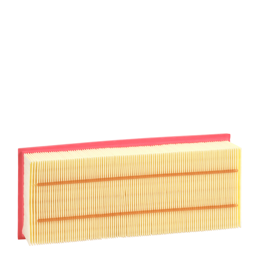 Doc's Diesel VW 1.9L/2.0L Jetta/Golf/Passat Air Filter 2005.5-2014 | Replaces MAN-C351541