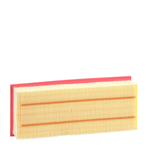 Doc's Diesel VW 1.9L/2.0L Jetta/Golf/Passat Air Filter 2005.5-2014 | Replaces MAN-C351541