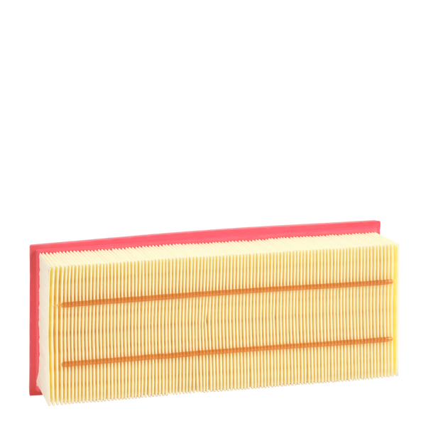 Doc's Diesel VW 1.9L/2.0L Jetta/Golf/Passat Air Filter 2005.5-2014 | Replaces MAN-C351541