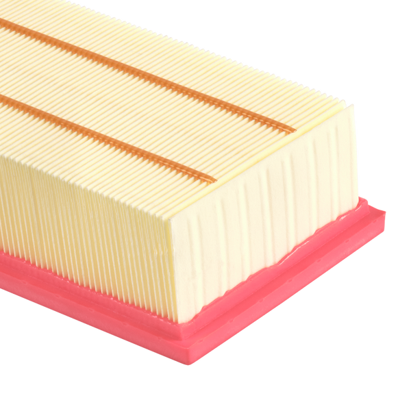 Doc's Diesel VW 1.9L/2.0L Jetta/Golf/Passat Air Filter 2005.5-2014 | Replaces MAN-C351541