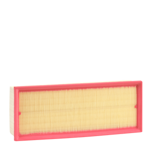 Doc's Diesel VW 1.9L/2.0L Jetta/Golf/Passat Air Filter 2005.5-2014 | Replaces MAN-C351541