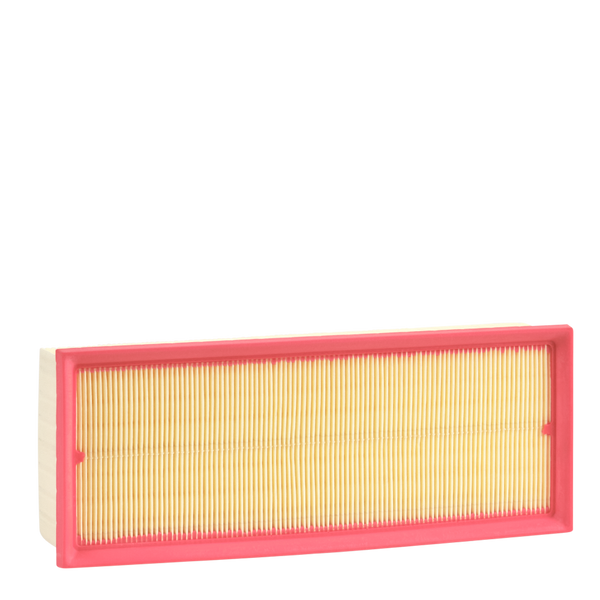 Doc's Diesel VW 1.9L/2.0L Jetta/Golf/Passat Air Filter 2005.5-2014 | Replaces MAN-C351541
