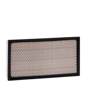 Doc's Diesel Ford 7.3L Powerstroke Air Filter 1999 | Replaces FA1884