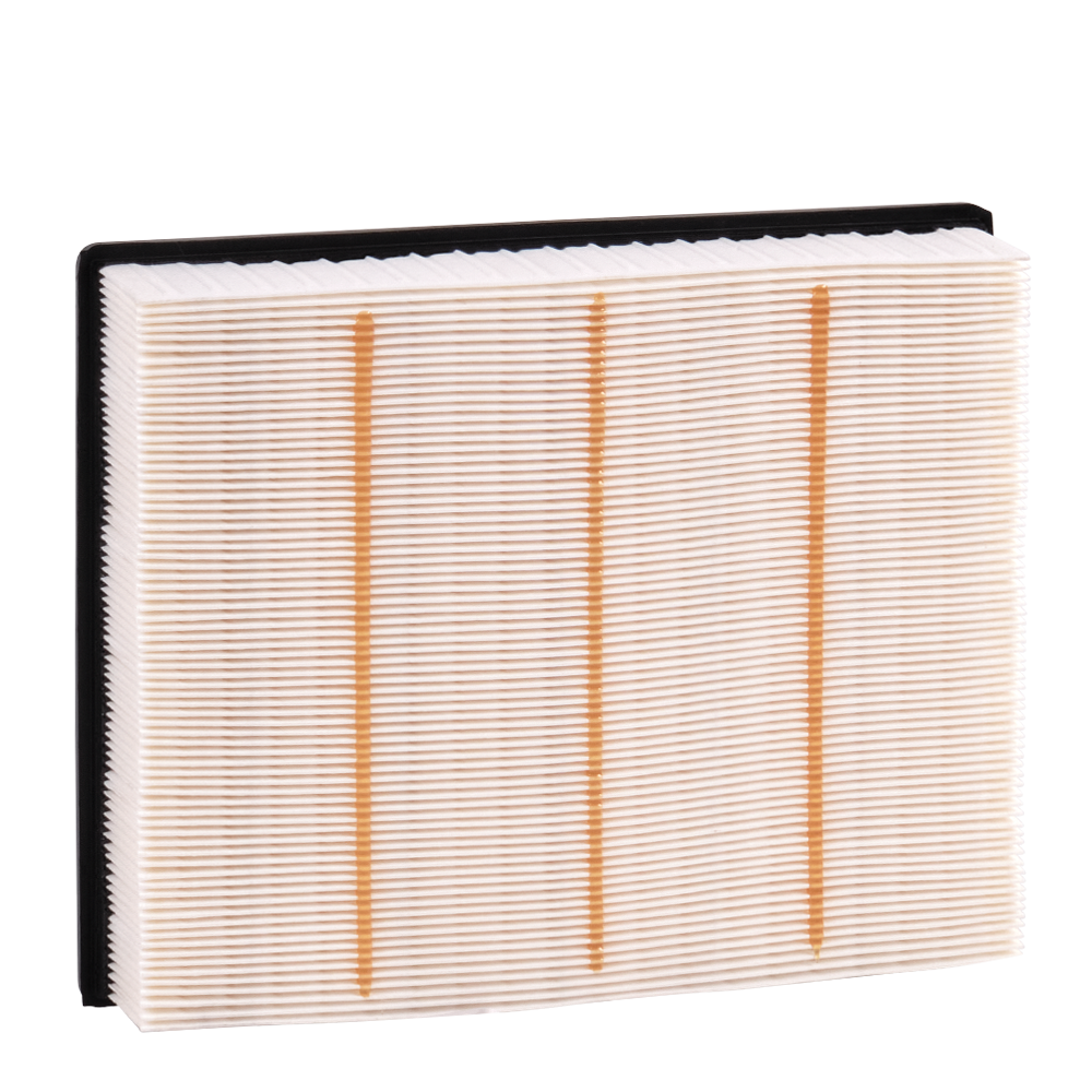 Doc's Diesel Chevrolet/GMC 2500HD, 3500HD 6.6L Duramax Air Filter 2001-2005 | Replaces AC/Delco A3181C