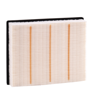 Doc's Diesel Chevrolet/GMC 2500HD, 3500HD 6.6L Duramax Air Filter 2001-2005 | Replaces AC/Delco A3181C