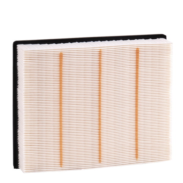 Doc's Diesel Chevrolet/GMC 2500HD, 3500HD 6.6L Duramax Air Filter 2001-2005 | Replaces AC/Delco A3181C