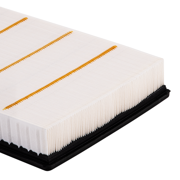 Doc's Diesel Chevrolet/GMC 2500HD, 3500HD 6.6L Duramax Air Filter 2001-2005 | Replaces AC/Delco A3181C