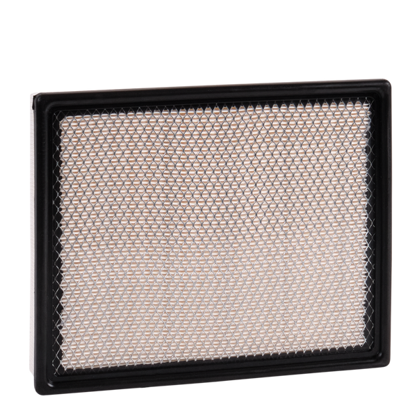 Doc's Diesel Chevrolet/GMC 2500HD, 3500HD 6.6L Duramax Air Filter 2001-2005 | Replaces AC/Delco A3181C