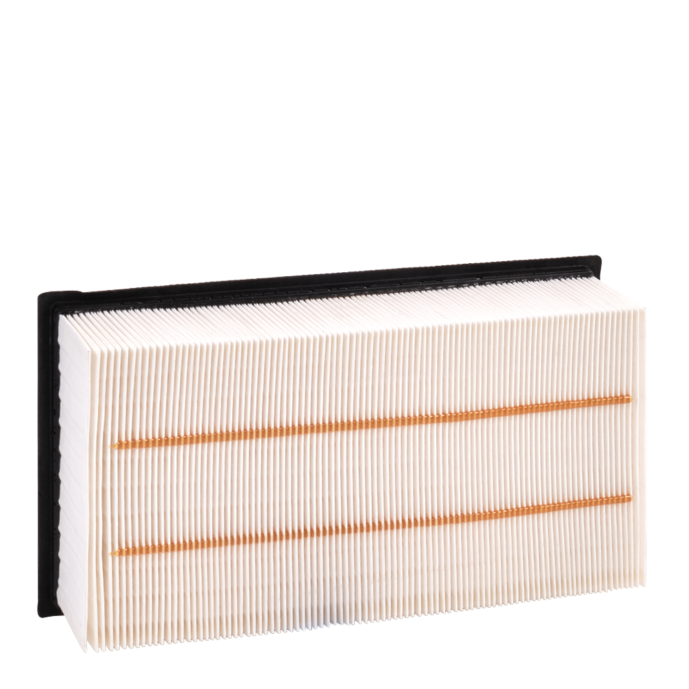 Doc's Diesel Ford 7.3L Powerstroke Air Filter 2000-2003 | Replaces FA1884