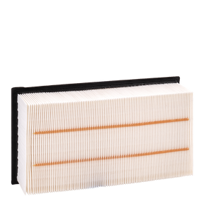 Doc's Diesel Ford 7.3L Powerstroke Air Filter 2000-2003 | Replaces FA1884