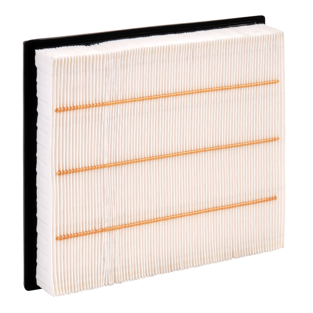 Doc's Diesel Dodge RAM 5.9L Cummins Air Filter 2003-2007 | Replaces AF4177