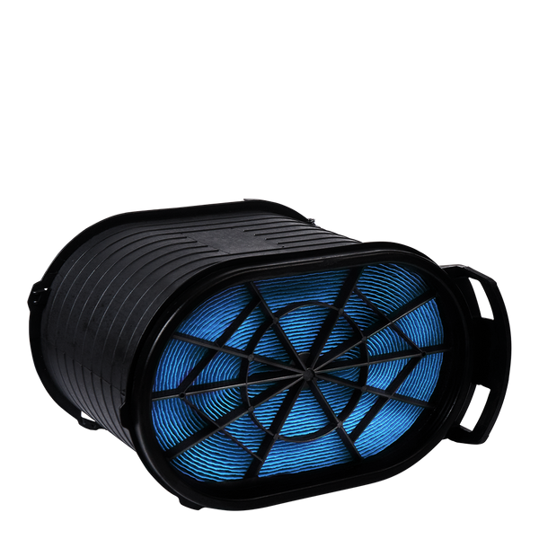 Doc's Diesel Ford 6.0L Powerstroke Air Filter 2003-2007 | Replaces FA1778