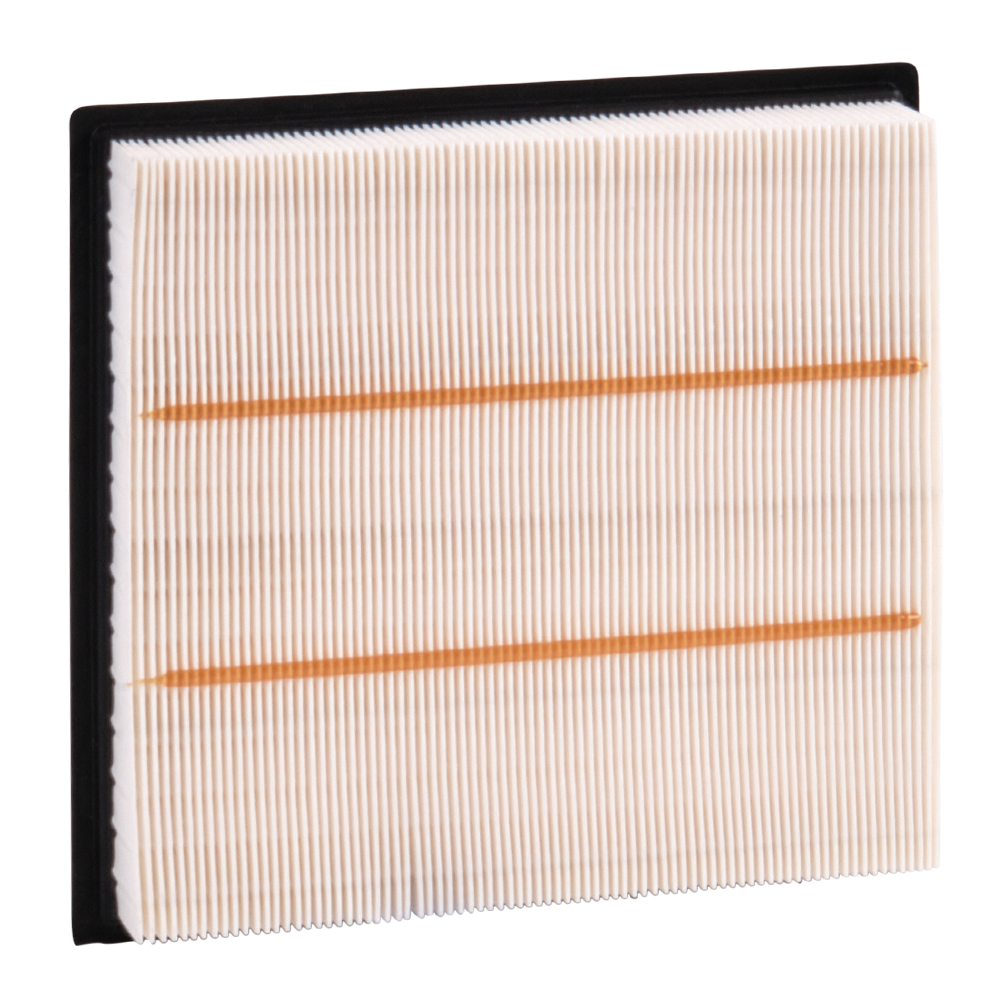 Doc's Diesel Ford F-150 3.0L Powerstroke Air Filter 2018-2024| Replaces 7C3Z9601A FA1883