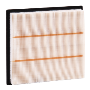 Doc's Diesel Ford F-150 3.0L Powerstroke Air Filter 2018-2024| Replaces 7C3Z9601A FA1883