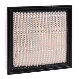 Doc's Diesel Ford F-150 3.0L Powerstroke Air Filter 2018-2024| Replaces 7C3Z9601A FA1883