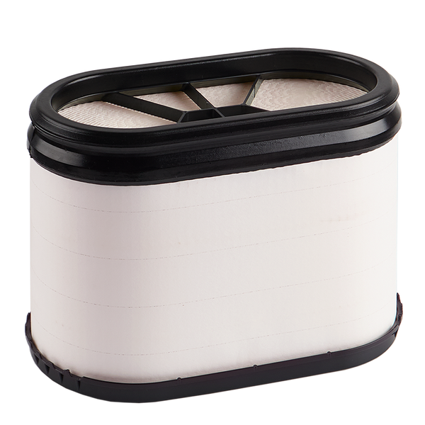 Doc's Diesel Filter Set Fits Ford 6.4L Powerstroke 08-10 | FD4617 Doc's Diesel Filter Set Fits Ford 6.4L Powerstroke 08-10 | FD4617