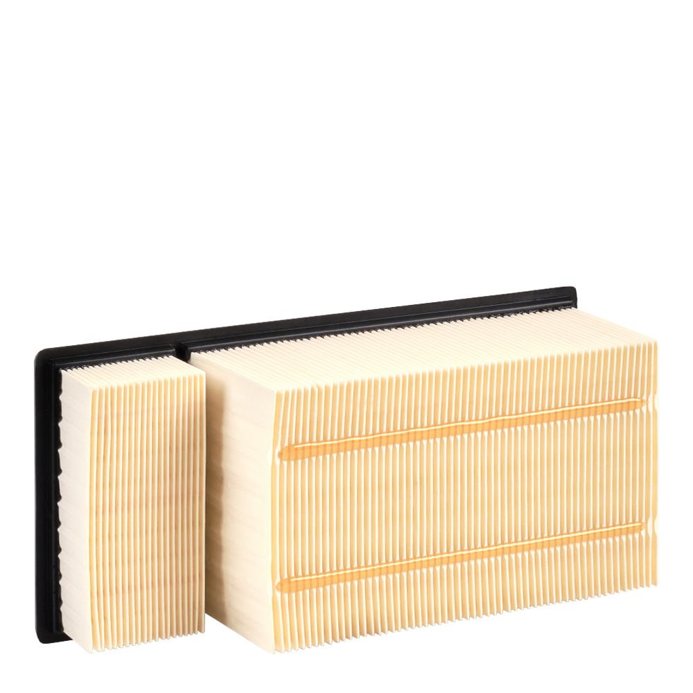 Doc's Diesel Ford 6.7L Powerstroke Air Filter 2011-2016 | Replaces FA1902