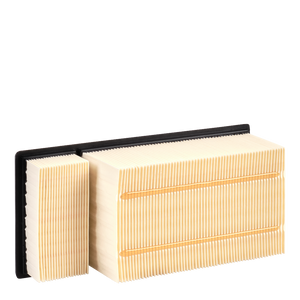 Doc's Diesel Ford 6.7L Powerstroke Air Filter 2011-2016 | Replaces FA1902