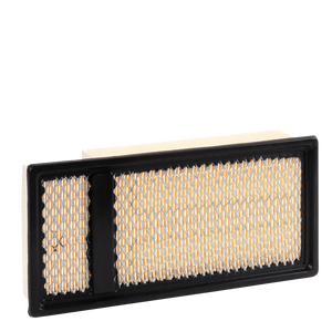 Doc's Diesel Ford 6.7L Powerstroke Air Filter 2011-2016 | Replaces FA1902