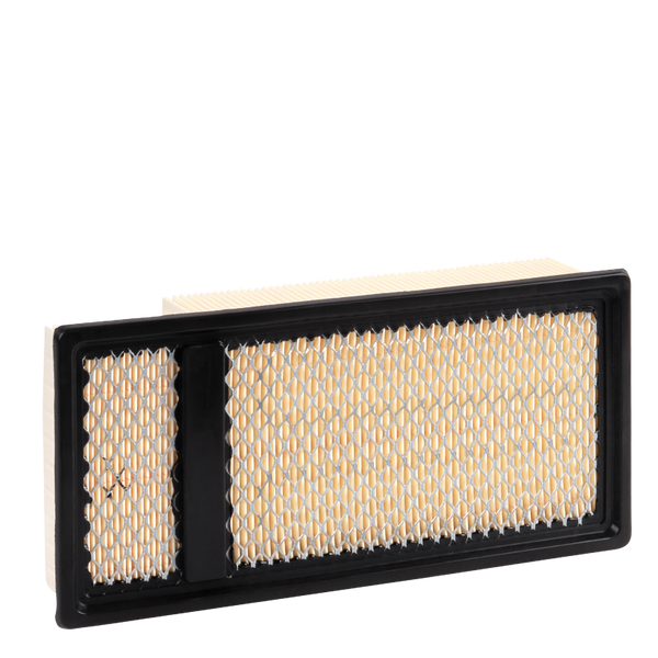 Doc's Diesel Ford 6.7L Powerstroke Air Filter 2011-2016 | Replaces FA1902