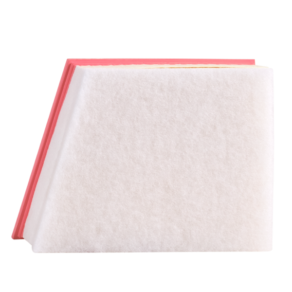 Doc's Diesel Chevrolet/GMC 6.6L Duramax Air Filter 2011-2016 | Replaces AC/Delco A3141C