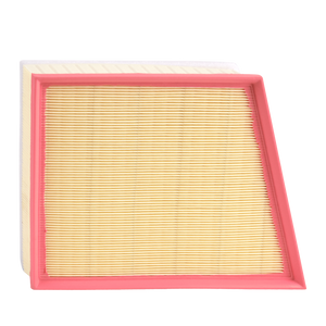 Doc's Diesel Chevrolet/GMC 6.6L Duramax Air Filter 2011-2016 | Replaces AC/Delco A3141C