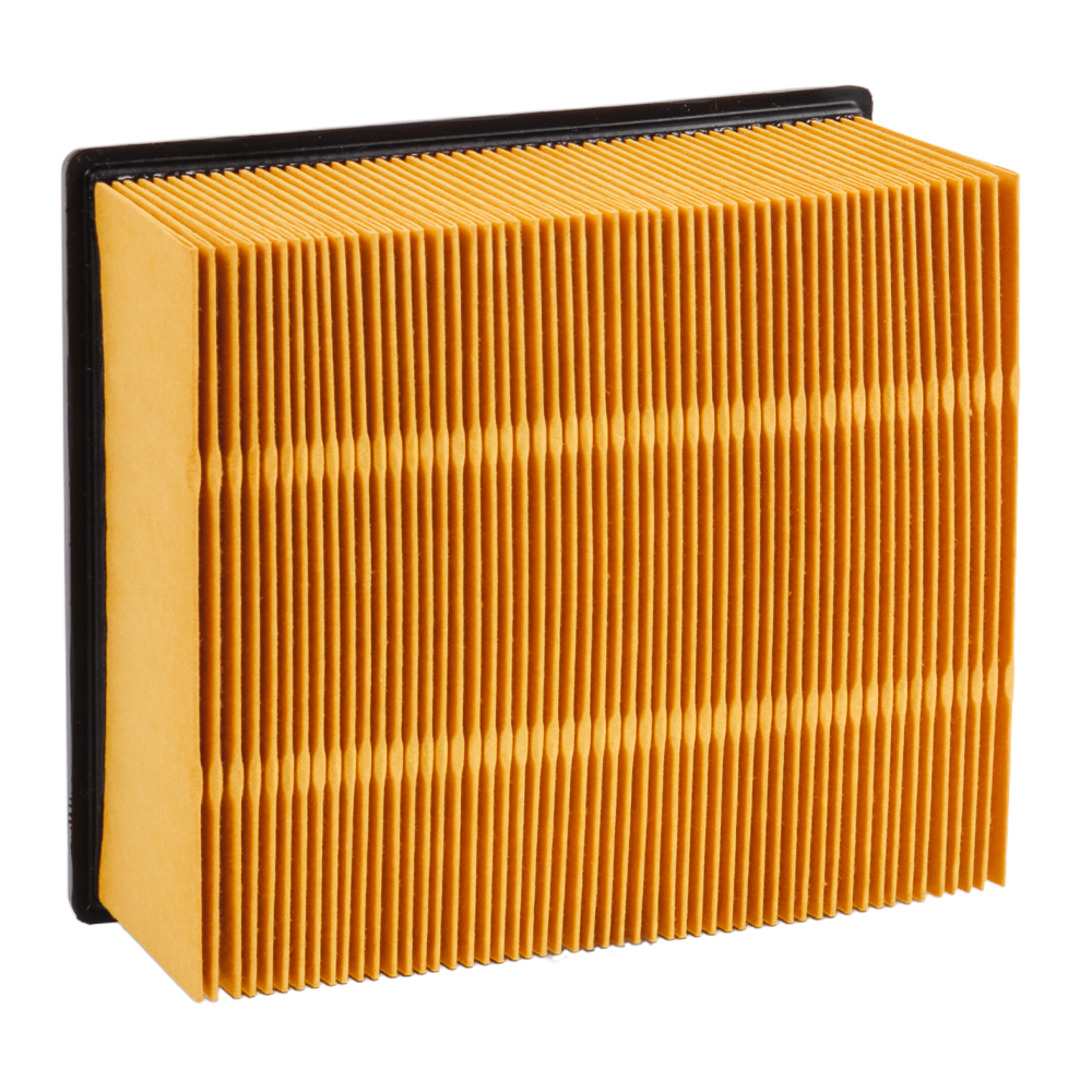 Doc's Diesel Dodge RAM 6.7L Cummins Air Filter 2007-2024 | Replaces 53034051AB
